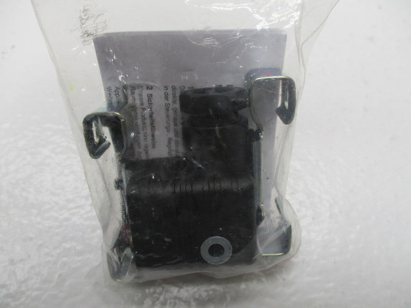 NOVOTECHNIK 056008 NSMP