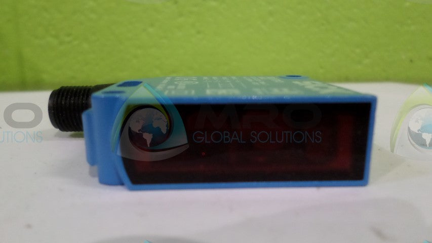 SICK WTB12-3PZ431 PHOTSWITCH SENSOR *NEW IN BOX*