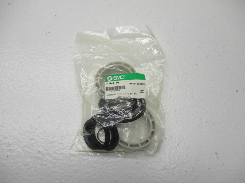 SMC CY2S40-PS NSMP