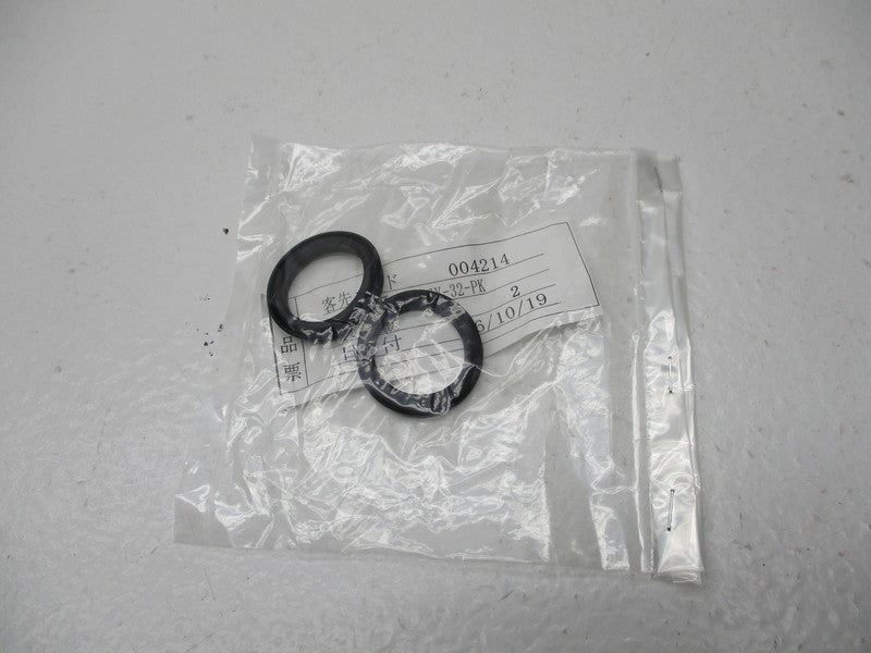 INDUSTRIAL MRO PGY-32-PK NSMP