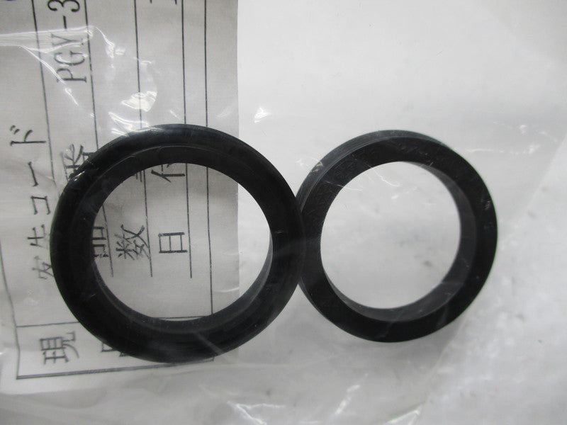 INDUSTRIAL MRO PGY-32-PK NSMP