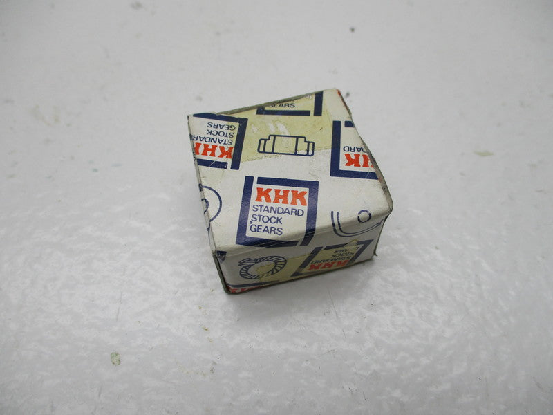 KHK MBSB1-1845L NSMP