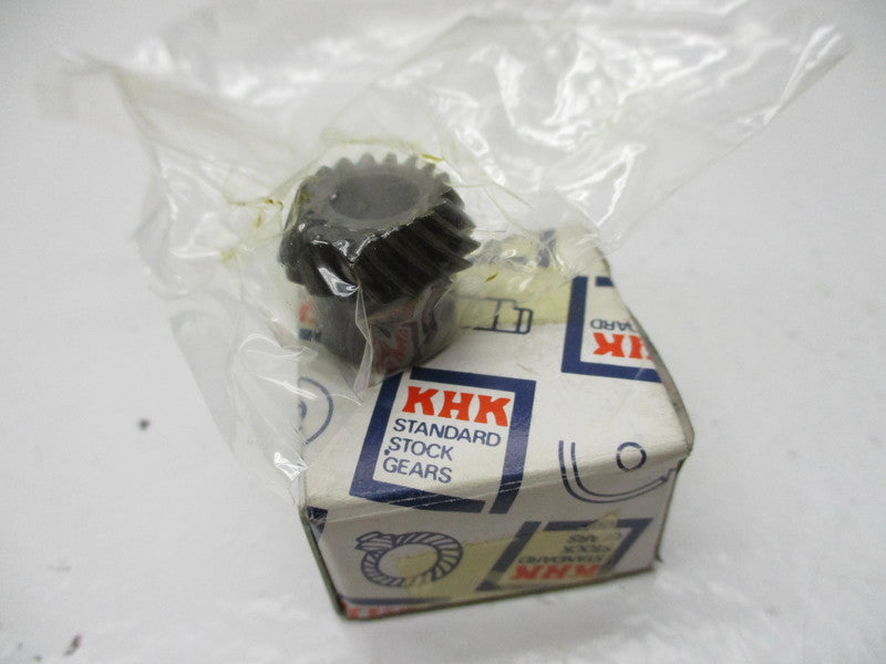 KHK MBSB1-1845L NSMP