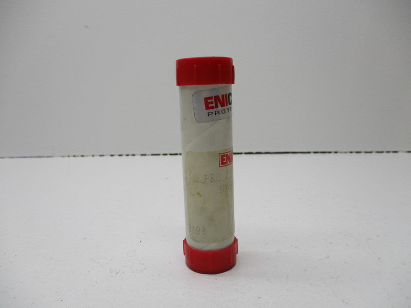 ENIDINE PRO25MC-3B NSMP