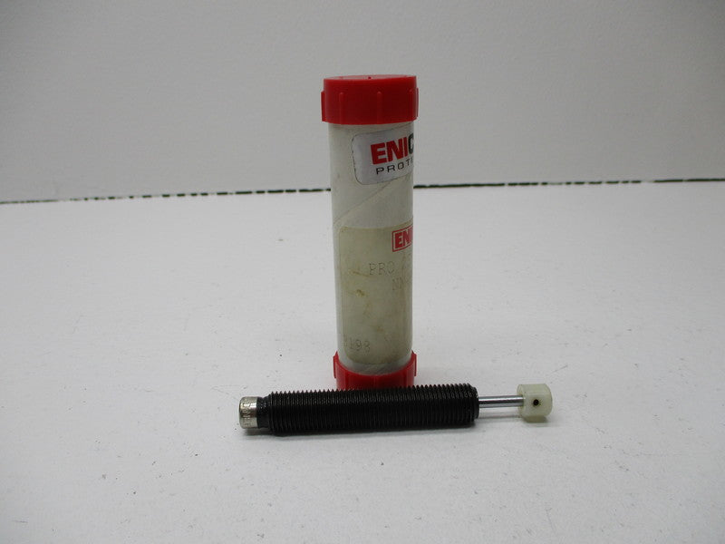 ENIDINE PRO25MC-3B NSMP