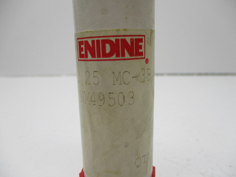 ENIDINE PRO25MC-3B NSMP