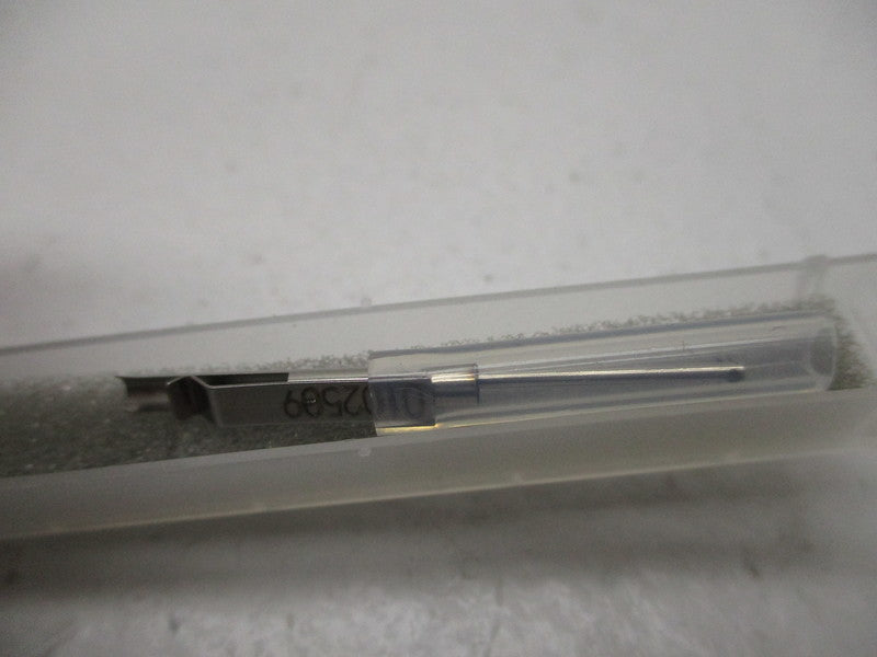 INDUSTRIAL MRO 0102509 NSMP