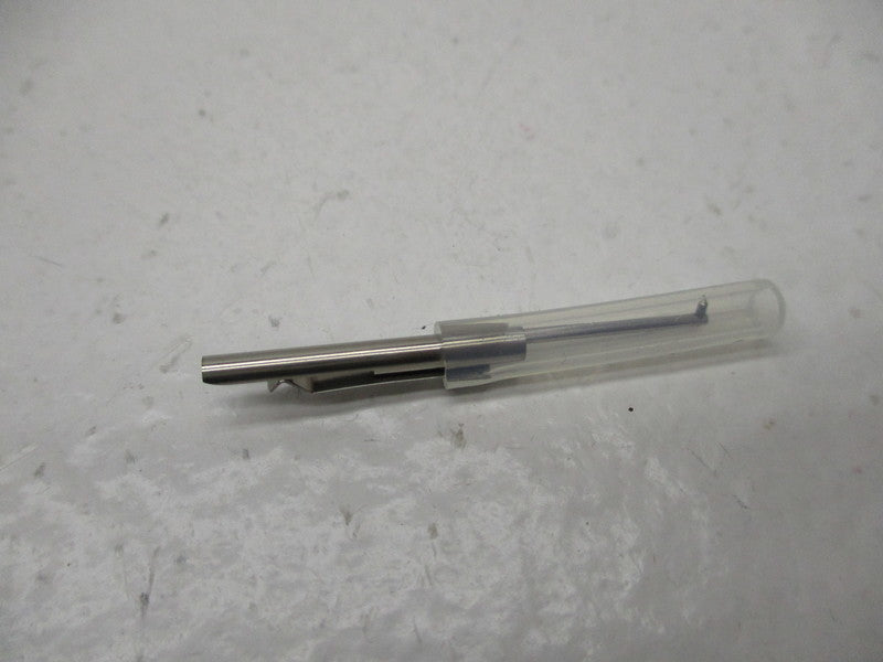 INDUSTRIAL MRO 0102509 NSMP