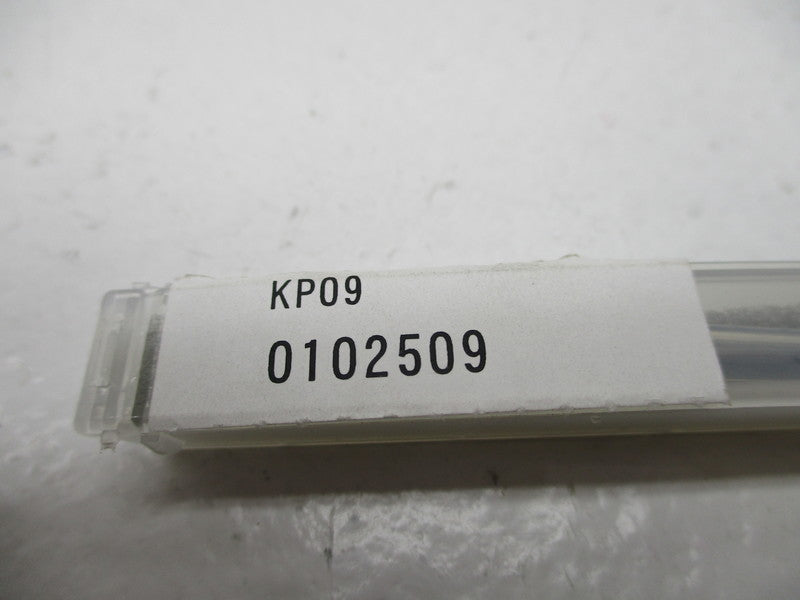 INDUSTRIAL MRO 0102509 NSMP