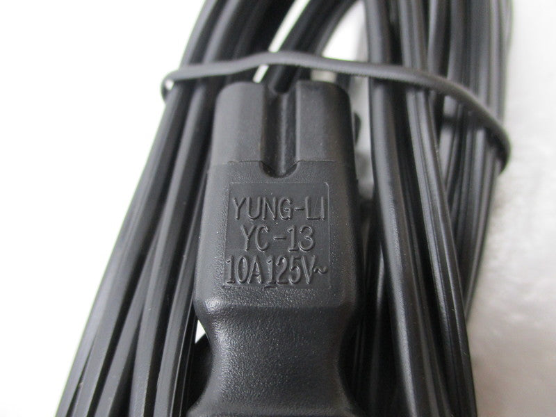 YUNG-LI YC-13 NSNP