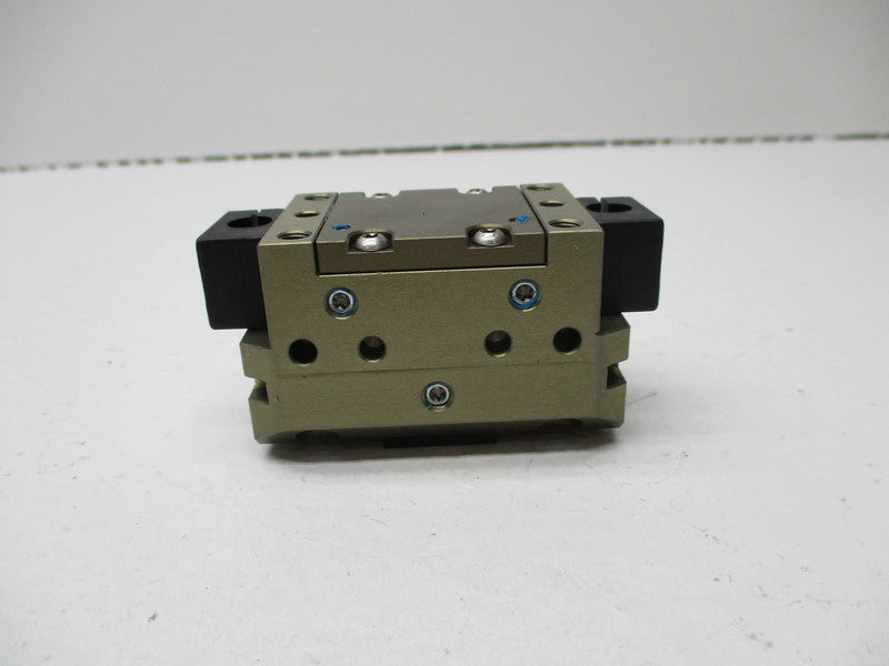 SCHUNK PGN64/2 370150 NSNP