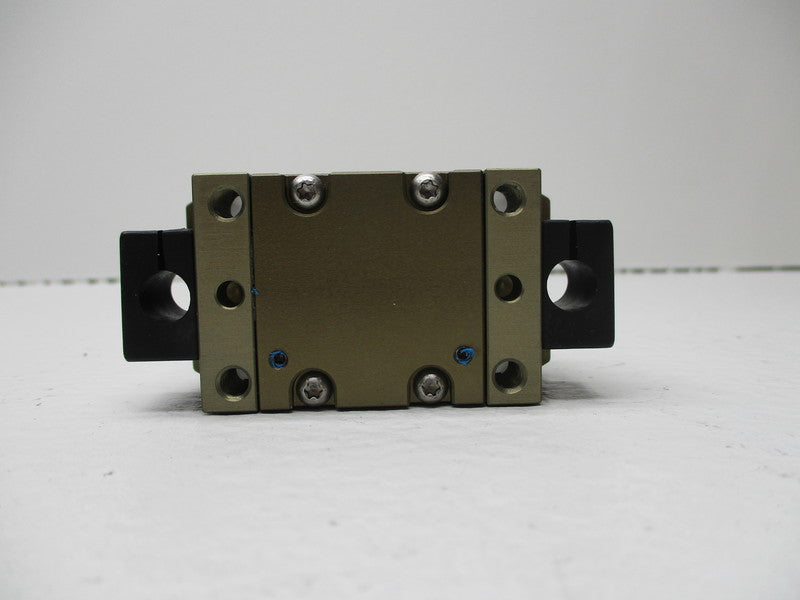 SCHUNK PGN64/2 370150 NSNP
