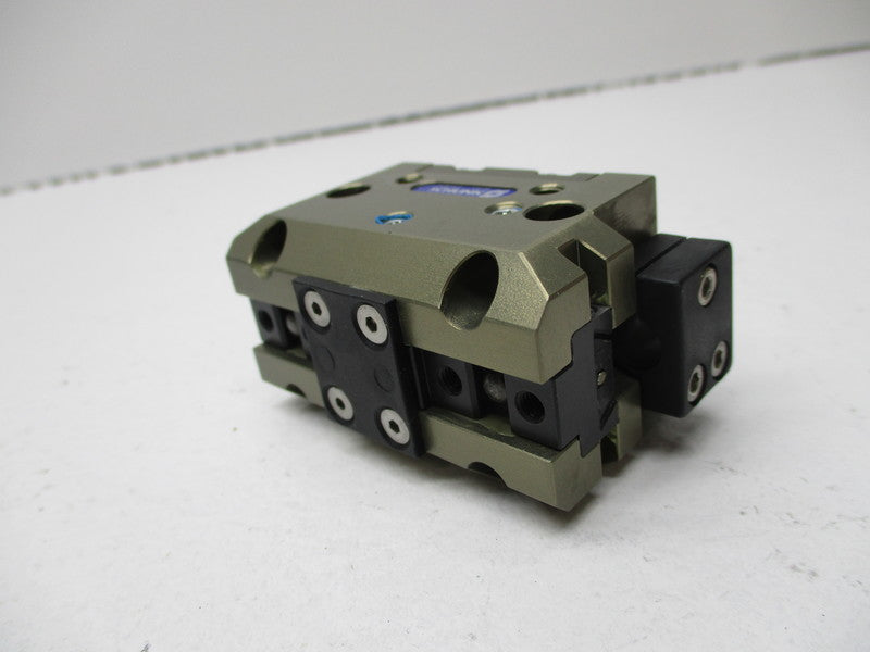 SCHUNK PGN64/2 370150 NSNP