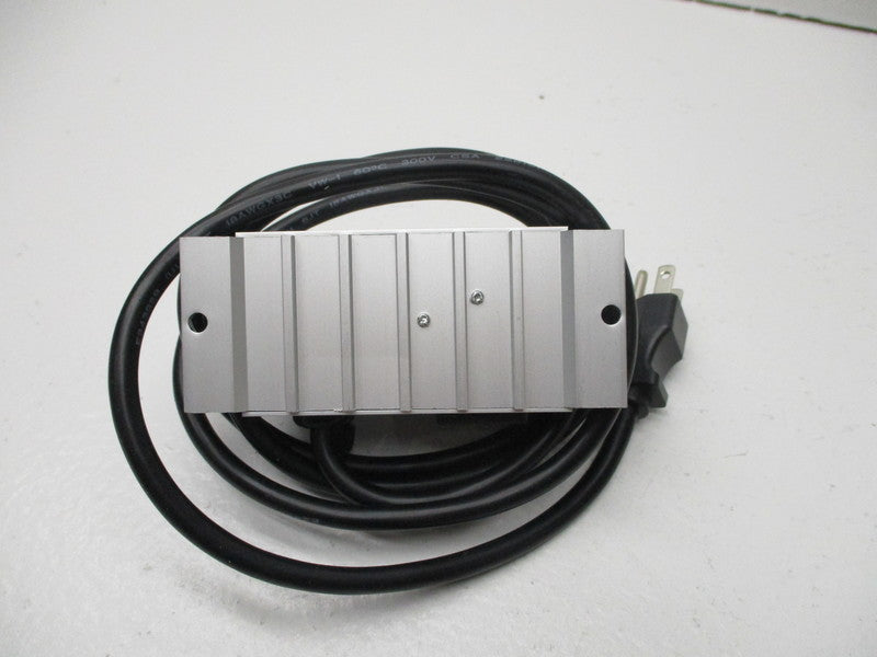BRYANT CONTROL E050 NSNP