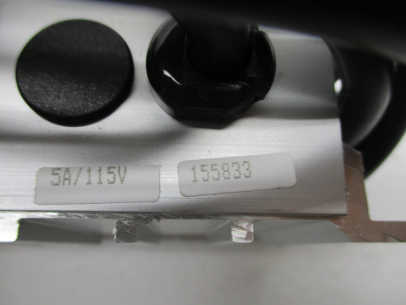BRYANT CONTROL E050 NSNP