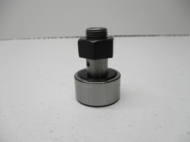 IKO CF-FU1-16 NSNP