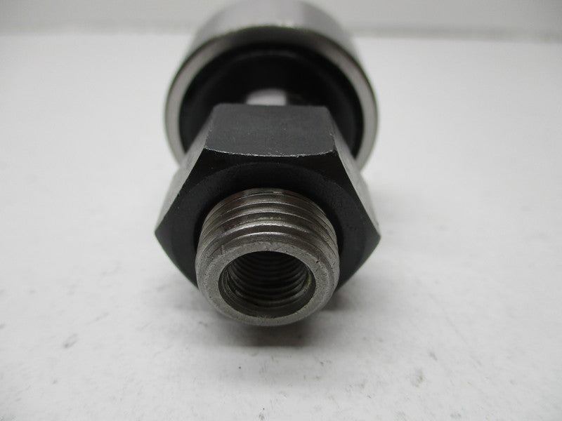 IKO CF-FU1-16 NSNP
