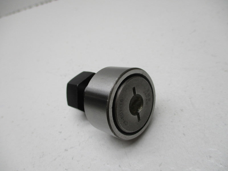 IKO CF-FU1-16 NSNP