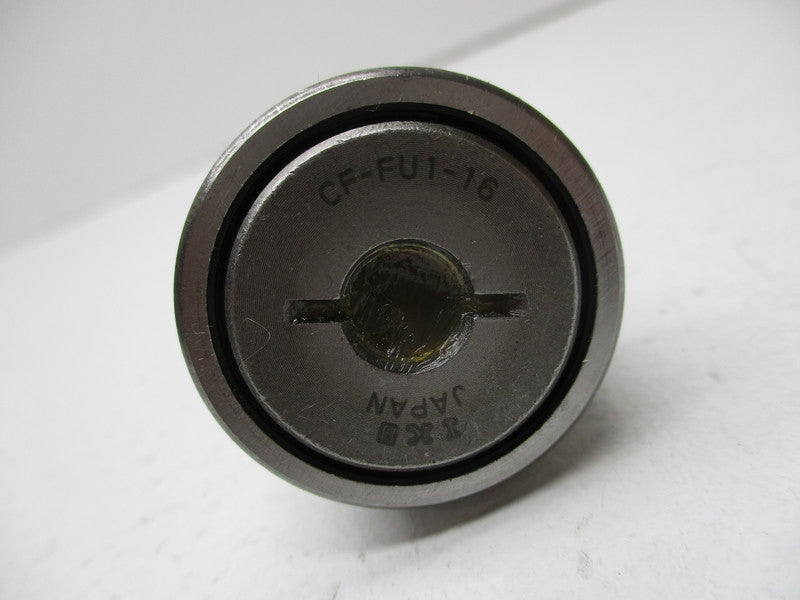 IKO CF-FU1-16 NSNP