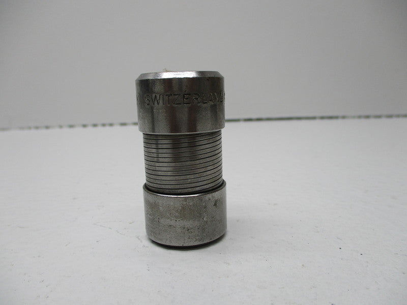 INDUSTRIAL MRO BC-MM12K NSNP