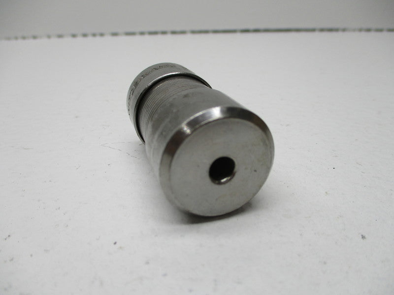 INDUSTRIAL MRO BC-MM12K NSNP