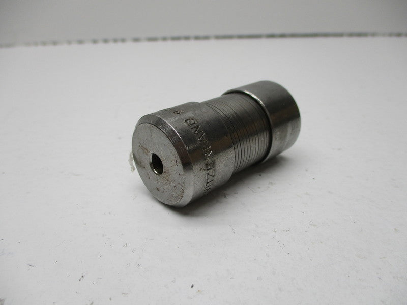 INDUSTRIAL MRO BC-MM12K NSNP