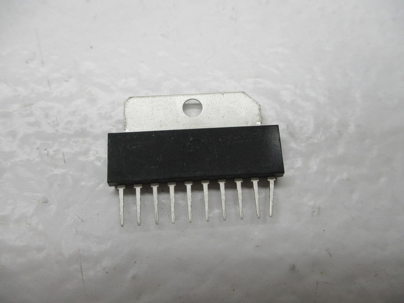 TOSHIBA TA7288P UNMP