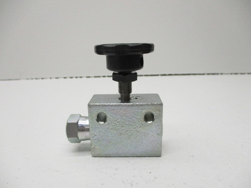 TOYO-OKI PG-SB-02 NSNP