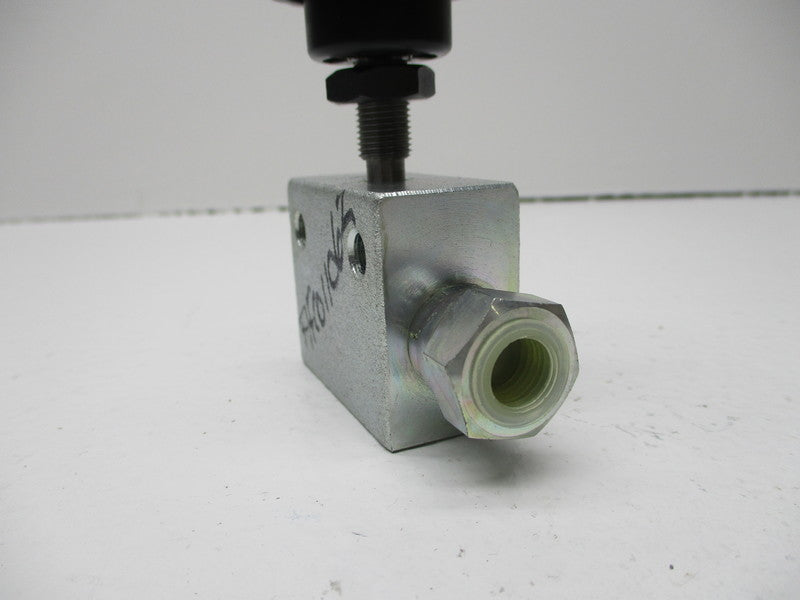 TOYO-OKI PG-SB-02 NSNP