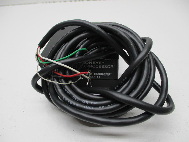 TRI-TRONICS B NSNP