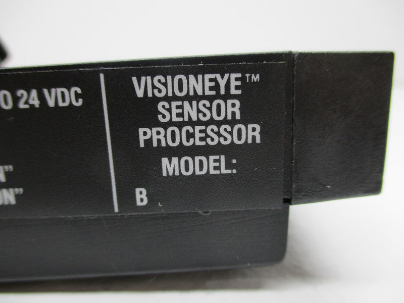 TRI-TRONICS B NSNP