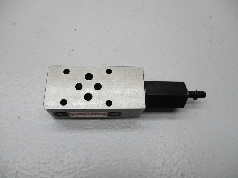TOYOOKI KOGYO HR3H-B-D4-025B NSNP