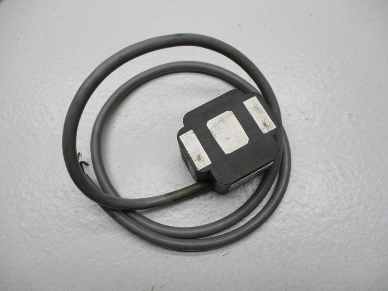 J-J ENGINEERING V106 UNMP