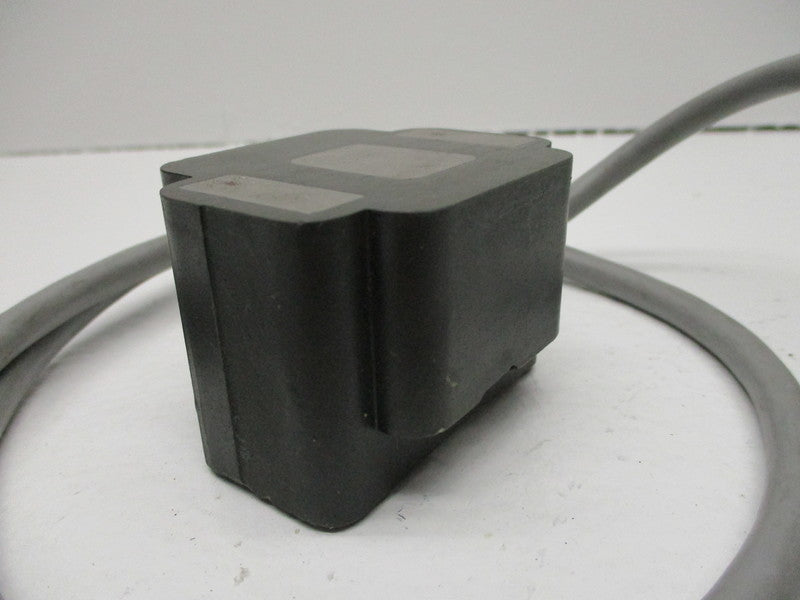 J-J ENGINEERING V106 UNMP