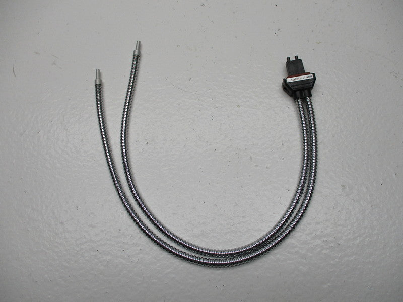 SICK LT2-450/9403 NSNP