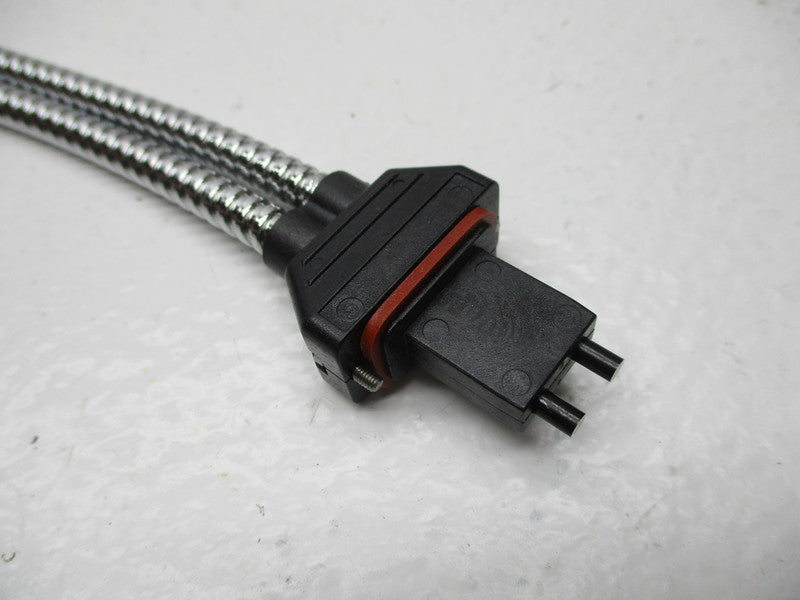 SICK LT2-450/9403 NSNP