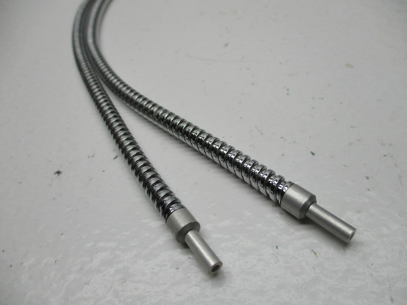 SICK LT2-450/9403 NSNP