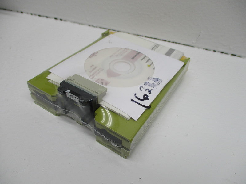 PILZ PNOZmo1p SAFETY RELAY 24V NSMP