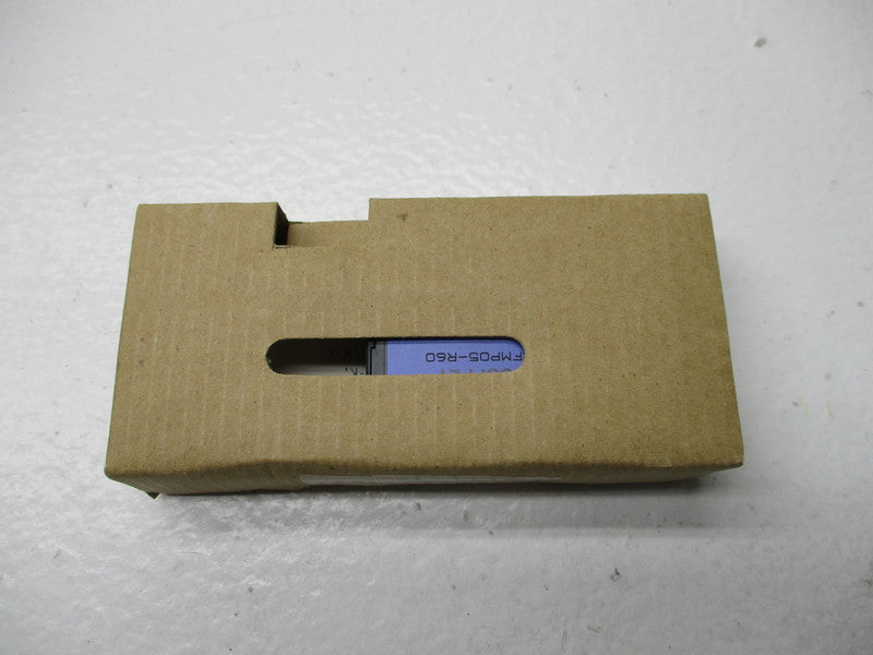 TDK FMP05-R60 NSFS