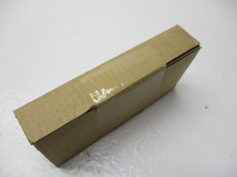 TDK FMP05-R60 NSFS