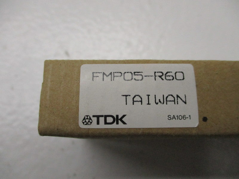 TDK FMP05-R60 NSFS