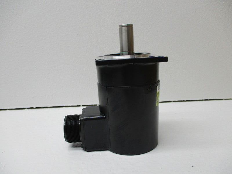 FANUC A860-0309-T302 NSNP