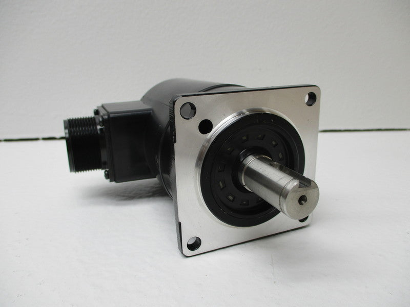 FANUC A860-0309-T302 NSNP
