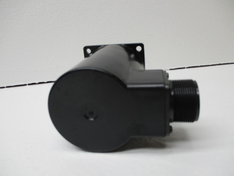 FANUC A860-0309-T302 NSNP