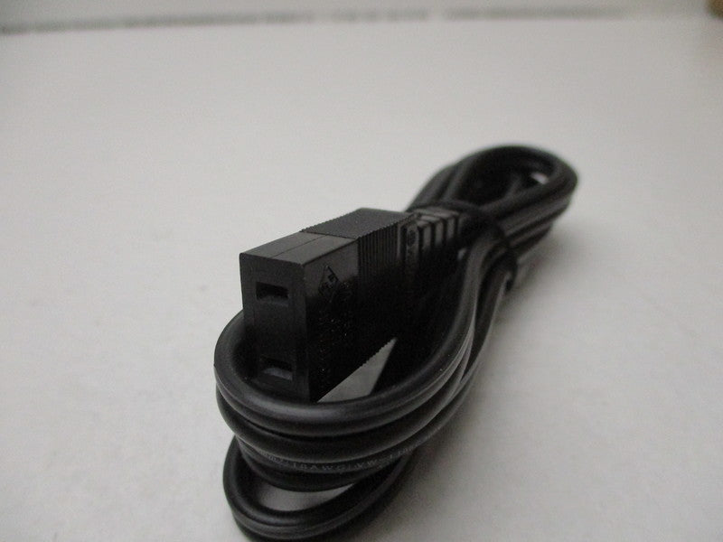 ORIENTAL MOTOR PCA2B NSNP