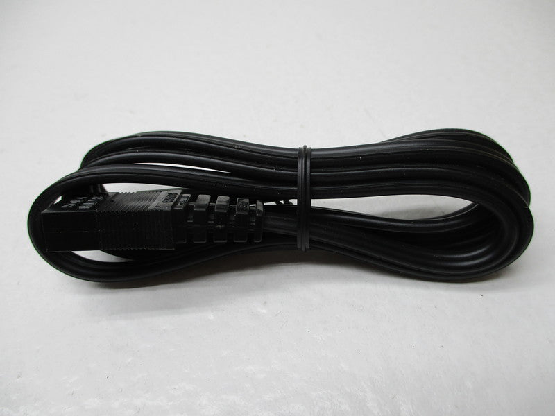 ORIENTAL MOTOR PCA2B NSNP