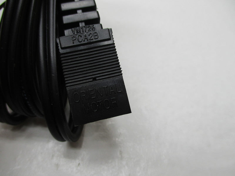 ORIENTAL MOTOR PCA2B NSNP