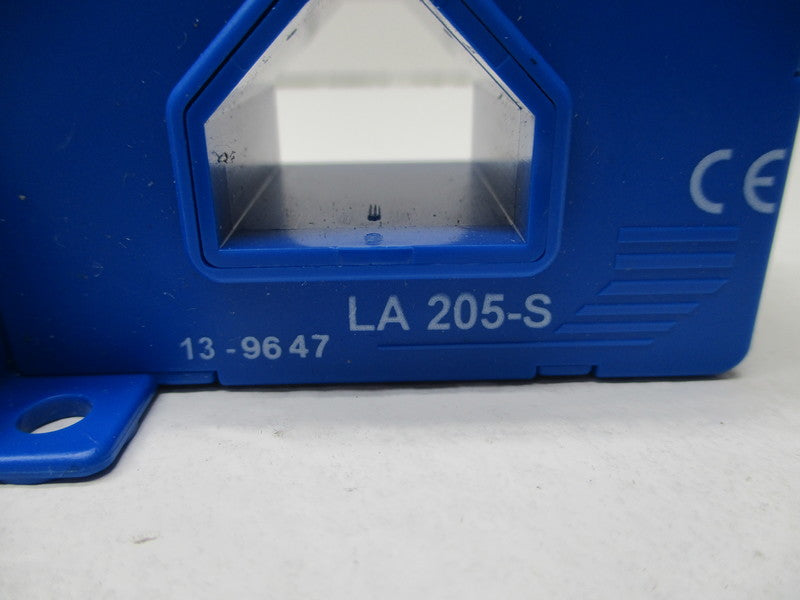 LEM LA205-S NSNP