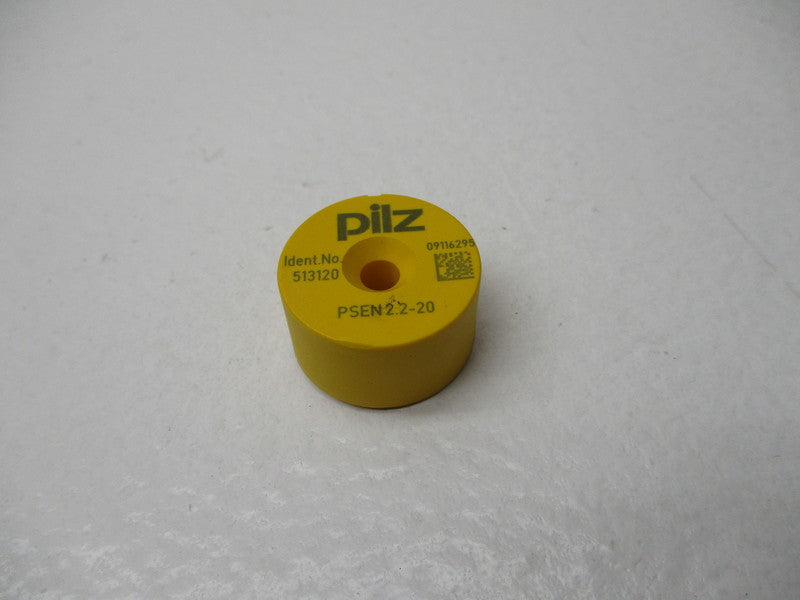 PILZ PSEN2.2-20 NSNP