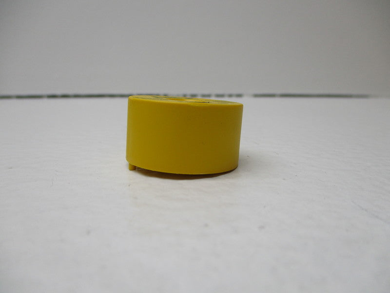 PILZ PSEN2.2-20 NSNP
